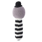 f11e3cbcf60a46498f3f8b7ba22c0174.png