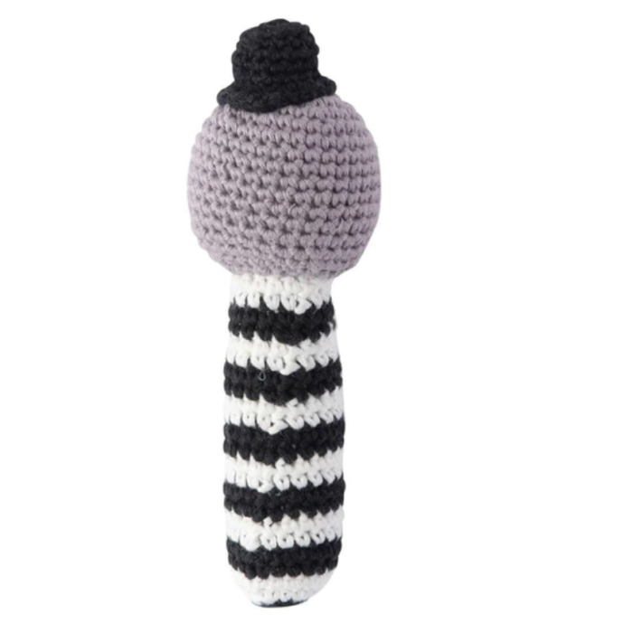 f11e3cbcf60a46498f3f8b7ba22c0174.png