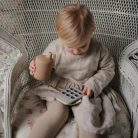 f607e7f2ea61632fd99a22ba514fa932.webp