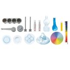 fa772c00aac270f2a1aec417cfb5eb24.webp