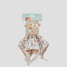 fdbbb0781395fdc8edb7df4f8f151ea0.webp
