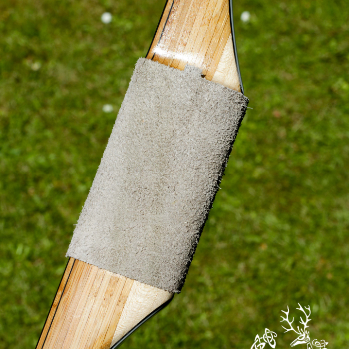 01f99aebb232d5399037cee2be0ea6a1.png