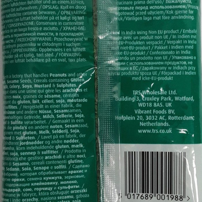 1d69a2493993409e5ffcae3479163293.jpg