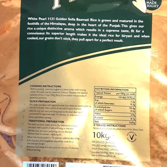1ed6cf7bba560b4a317a9d773a93e899.jpg