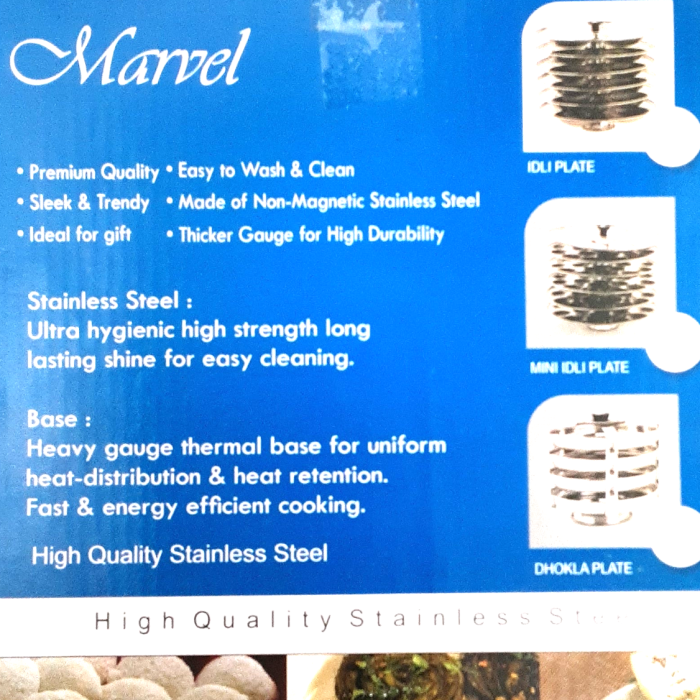2a09197f768869c292917c603430075f.png