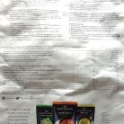 3eb135ee9fc8ce61c4b6364937759b61.jpg