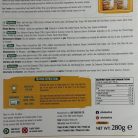 4bcf5c0ced9b56d1e136ab183801d0f2.jpg
