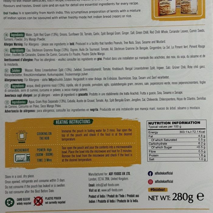 4bcf5c0ced9b56d1e136ab183801d0f2.jpg