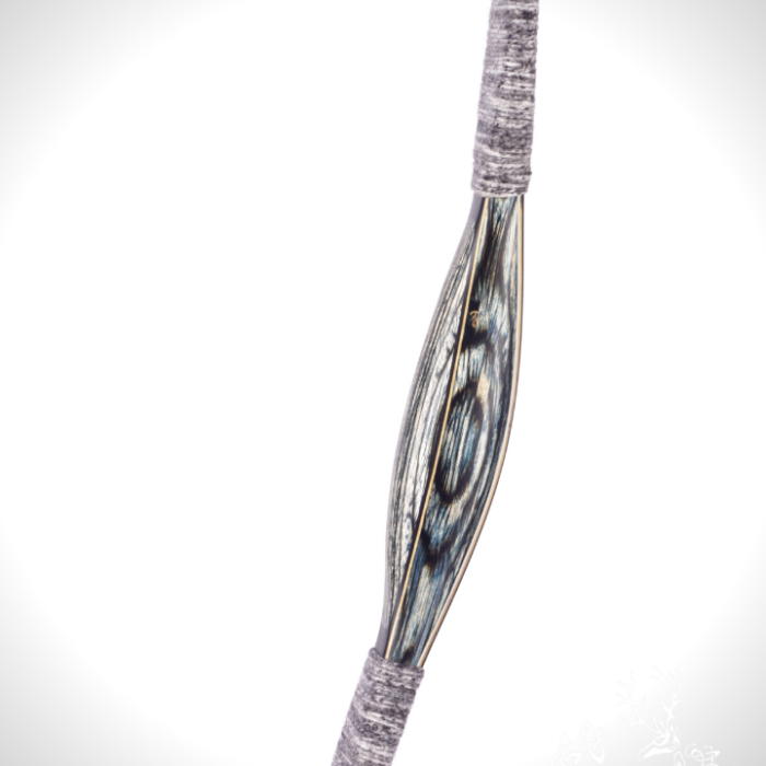 66c8a044b7a3a6ead37c6b013ea992df.png