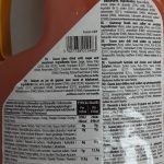 73c5f8ff2de87d1999ad7874e29c88f1.jpg
