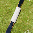 7c8336ae50eaf5dbc9aa55e779d64b1a.png
