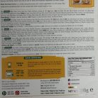 81f875550920afcfb17c5cdf3b458aff.jpg