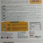 834b35aef3818d558a8eb5de856fd616.jpg