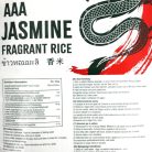 86713aab2ed86135eb564a26a29fa831.jpg