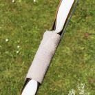 8a9fc50d8e6506432c9f8d9fbcb3d8fa.png