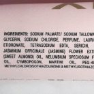 940a4547d412a47519732df5db957f7f.jpg