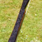 96e42ec21d25d6868edca0f2573876f7.png