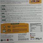 9ea737e4511013d38da1eee6e42eabe1.jpg