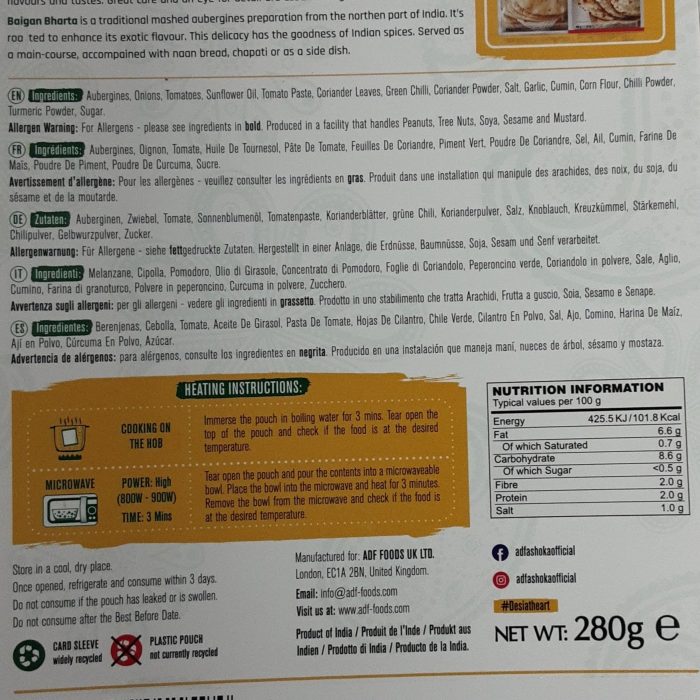9ea737e4511013d38da1eee6e42eabe1.jpg