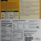 9f9e509a276ec7fb0a95fcdd0e90f439.jpg
