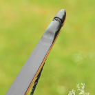 a1ca369d969712c79774331a77bff0d3.png