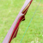 a669b597fb43006dde1bf843305d9f4d.png
