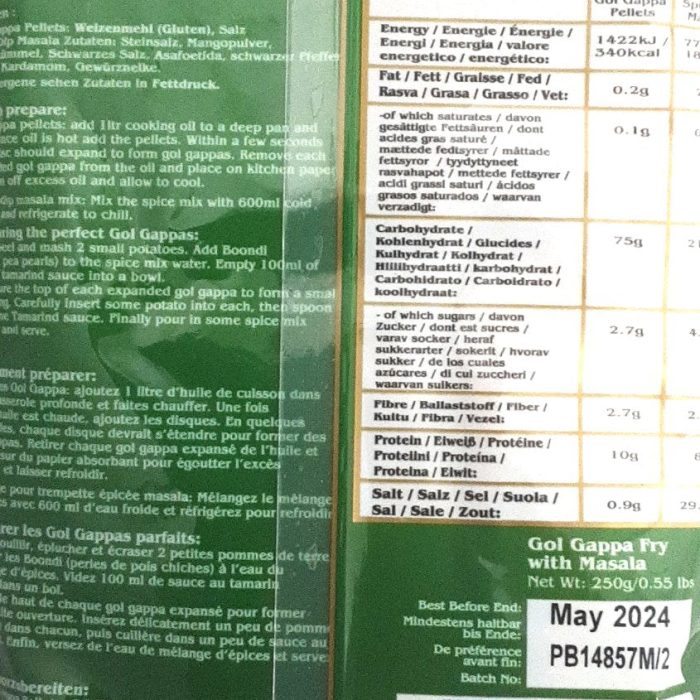 b2d4ccae344f345da79b97dc113993f8.jpg