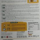 b526bb44ab89f2cbaa1da34b9744396a.jpg