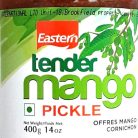 b6c8516502198c336a0cf59f31f14667.jpg