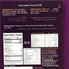 b90f84c9cf51ca955f977db1f54b8b45.jpg