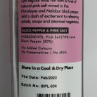 bf46e6131a70950cdca67e144b070f39.jpg