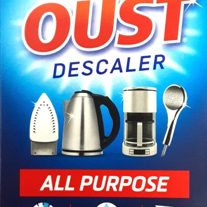 c03b96a00e4e4b343016ea88adb48700.jpg