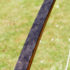 c142a406264ec63b757d5fe96340be6c.png
