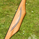 c86082eff1f64767fa434df051a346f3.png