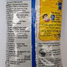 cdabe702a99de97d921452ddb1cddfae.jpg