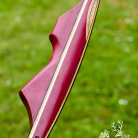 d1c60527d2bcd0f3fdd5118a23437911.png