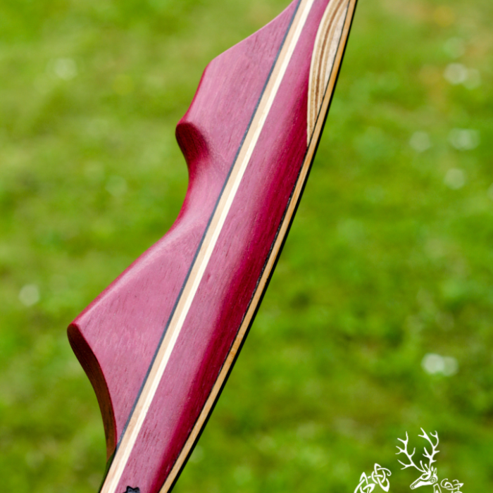 d1c60527d2bcd0f3fdd5118a23437911.png