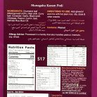 d2442d7617a096c926de7c7f2a7adbbc.jpg