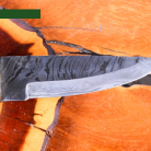 e7e58bcf74aab7c5109603ecd5353750.png