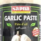 f04cfa5493f2e00bca274f03d48afa45.jpg
