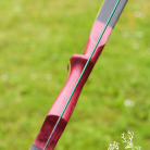 fc33380bf7b244c439bc71b99b607958.png