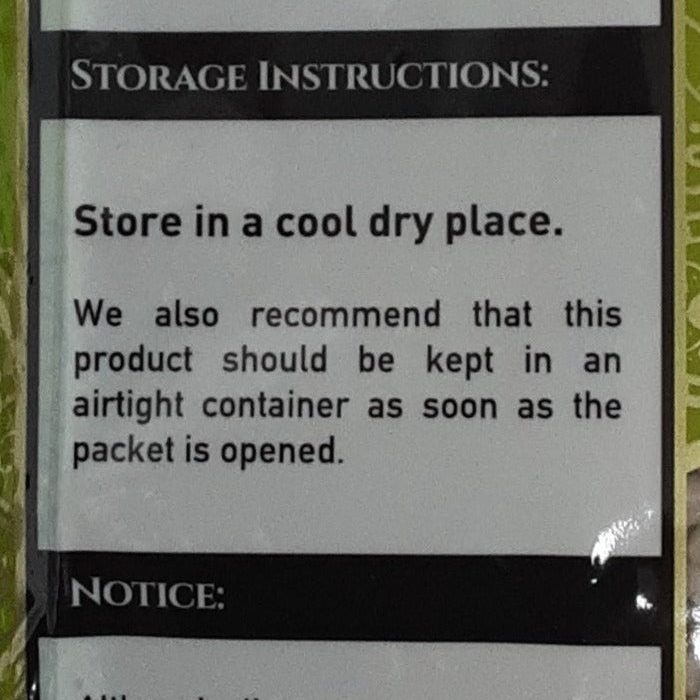 19a78c8a0161dd8772e575d1d8d9a38f.jpg