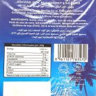 2ae5939c6059cd0f4f1f42c395daa6e9.jpg