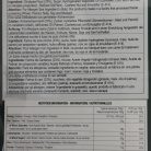 31bddd7771d0a892a3bd9694a61347ba.jpg
