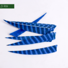 34240d13f6f95820b1b79de449a57b53.png