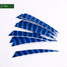 47f7a9d06195642cf1081e9d39a3d138.png