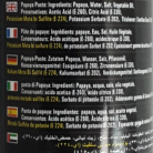 528a4c9c96819ed0dceffa5e32a0a1dc.png