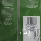 5b94bc33ccc197159f9cd727b1f75a43.jpg
