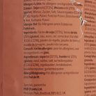 68eea4905e25fd13660381f097fff1a4.jpg