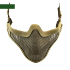 766c071daa426dc4f0a0b1b195588aa4.png